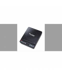 Prestige Inductions Cooktop PIC 1.0 (Mini Induction)
